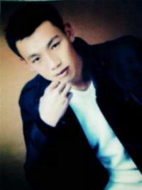 會(huì)員69837955