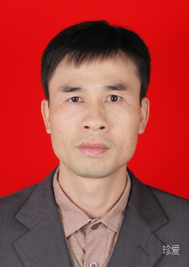 明明