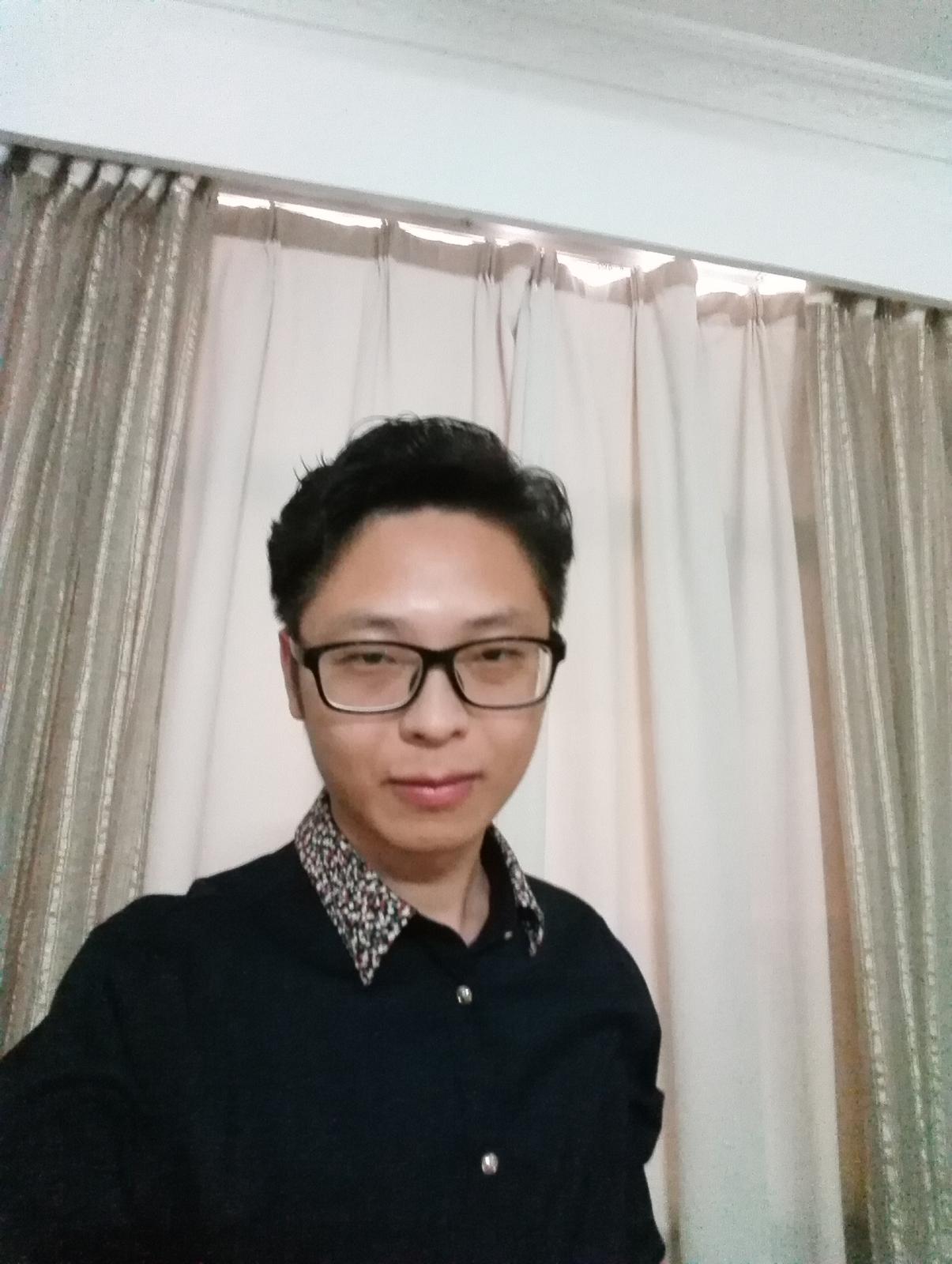会员69860120
