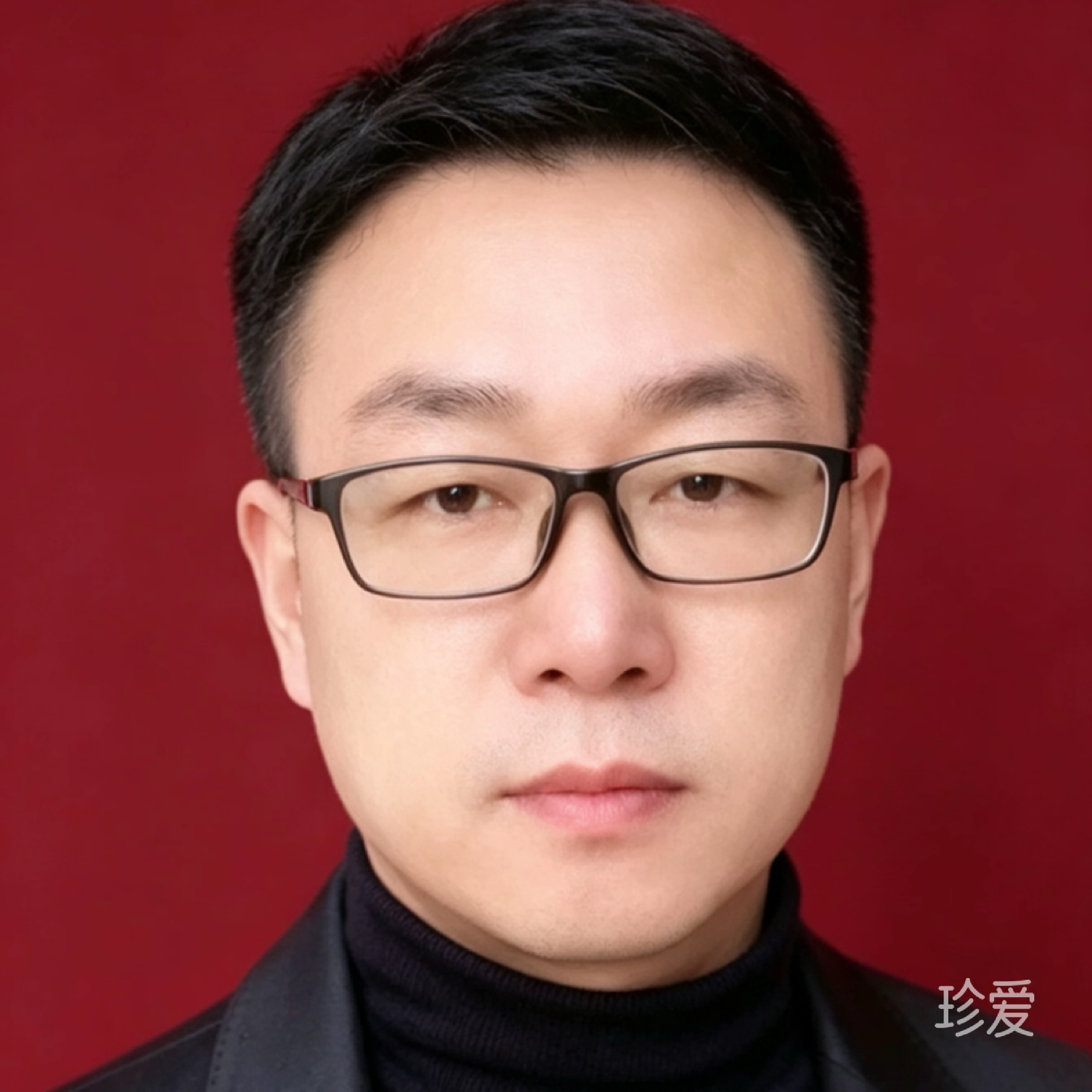 远大志向