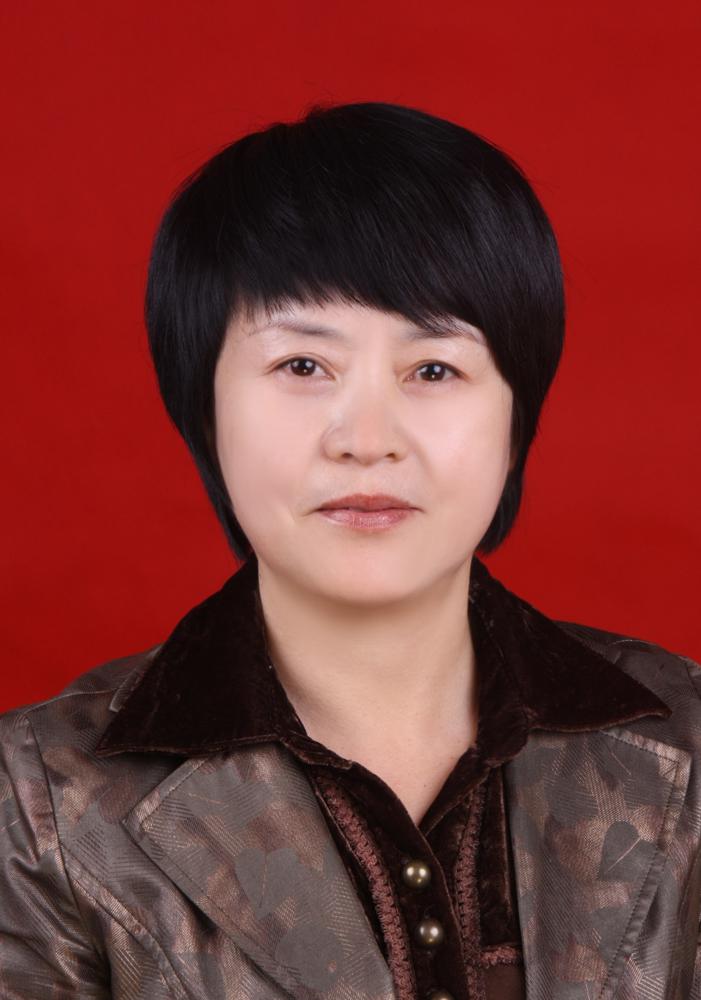 會(huì)員69868646