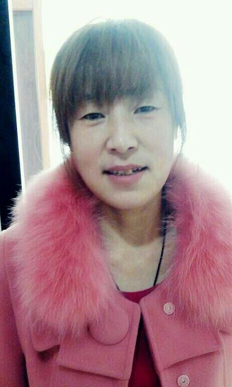 會(huì)員69873438