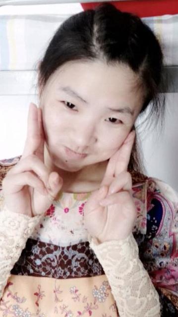 可惜我是水瓶座