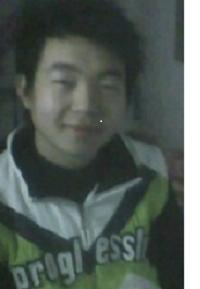 會(huì)員69887560