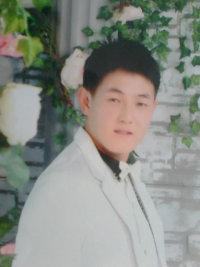 會(huì)員69893573