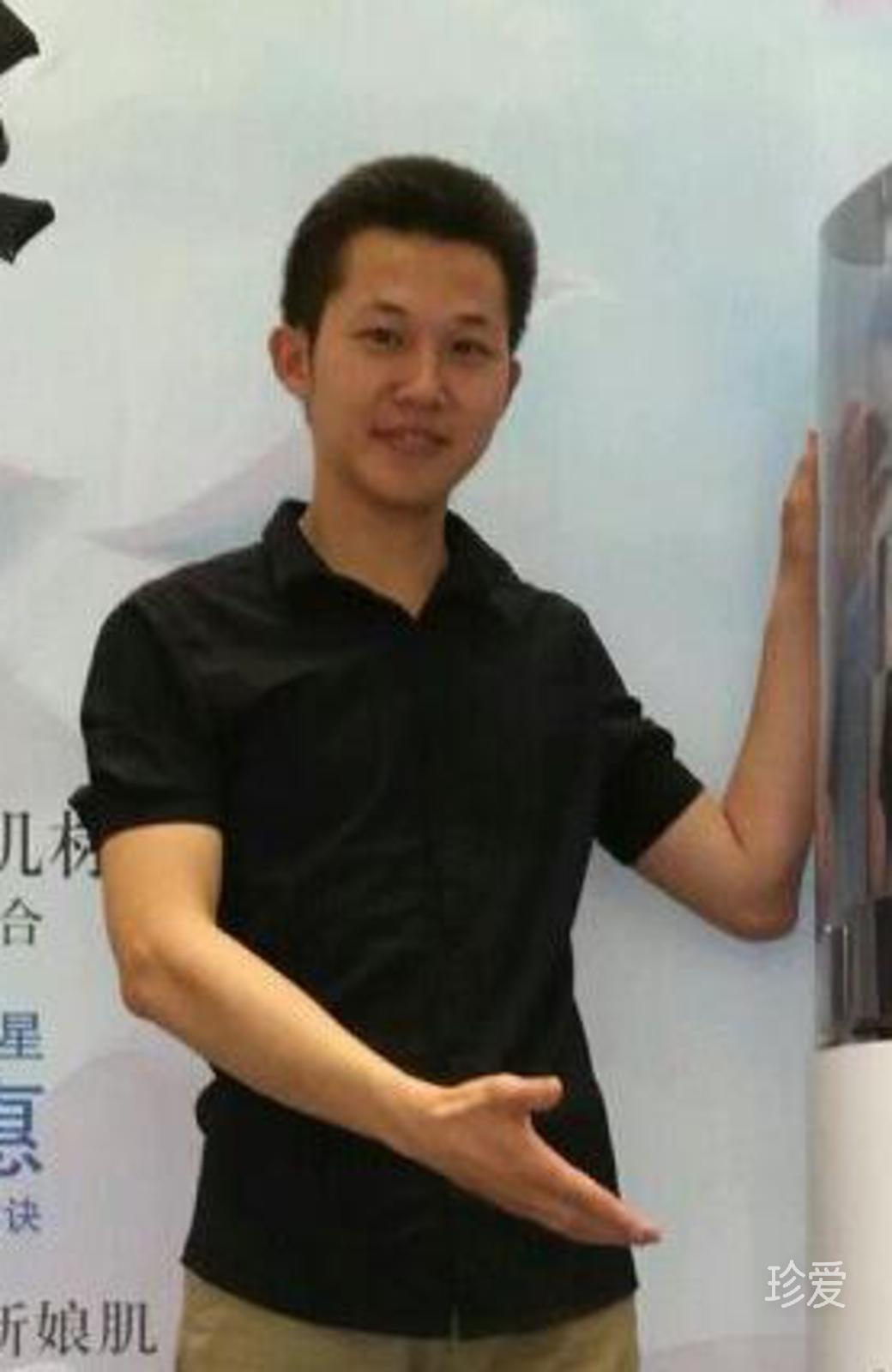 云在天涯