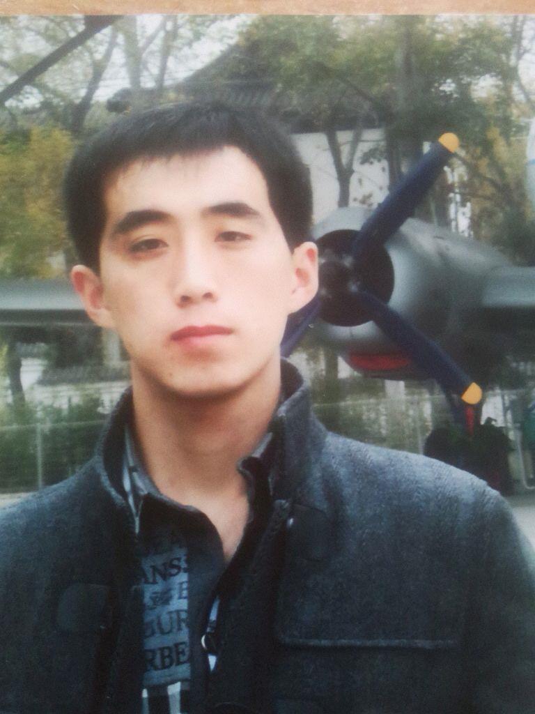 会员69899034