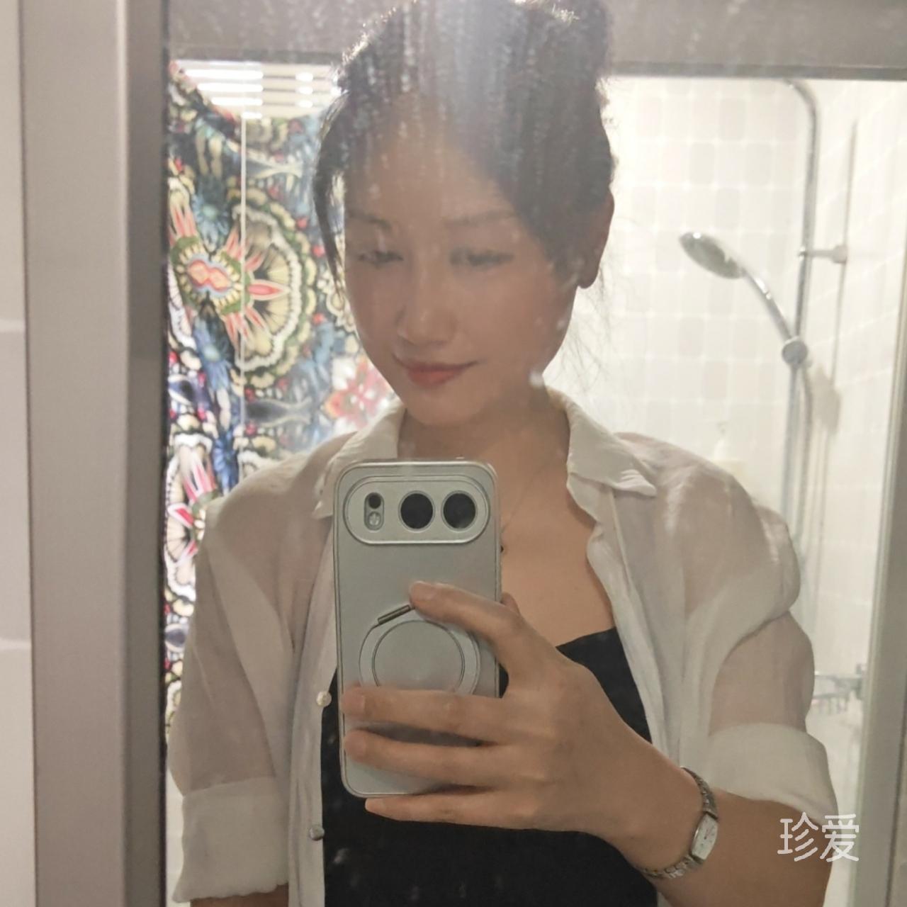 后后来