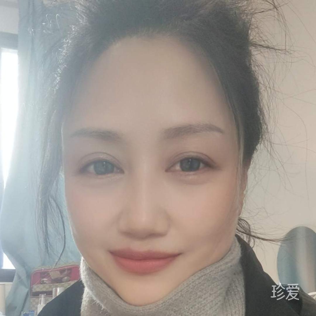 后后来