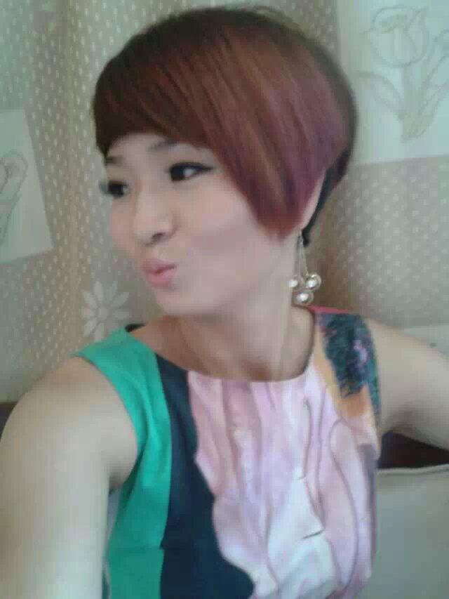 會(huì)員69913922