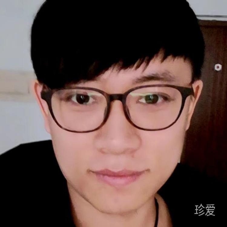 子鉴