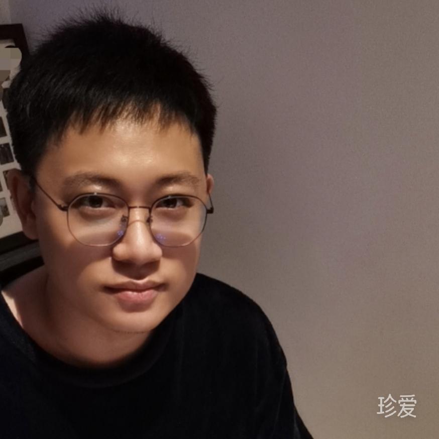 子鉴