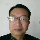 會(huì)員69917656