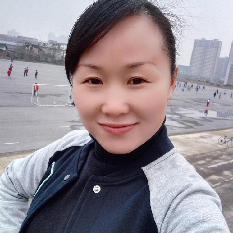 画眉