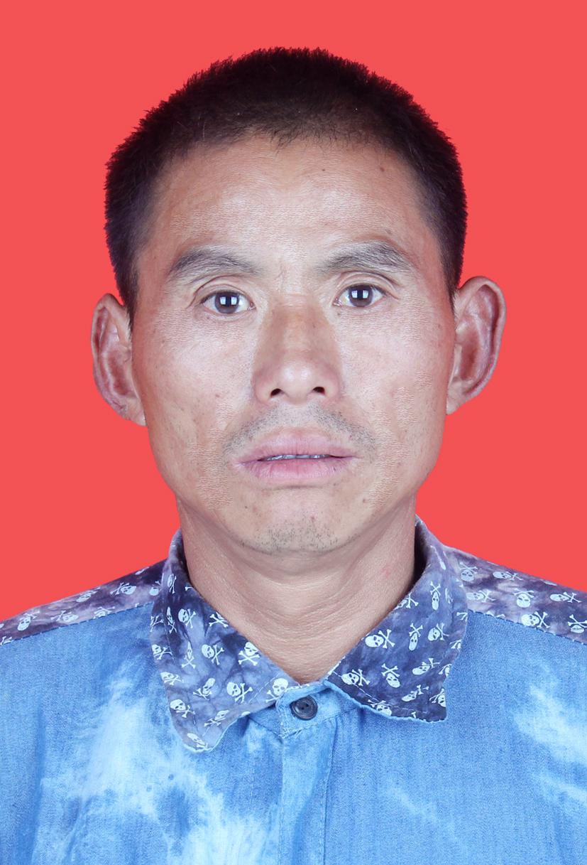 會(huì)員69919348