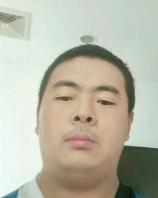 会员69923523