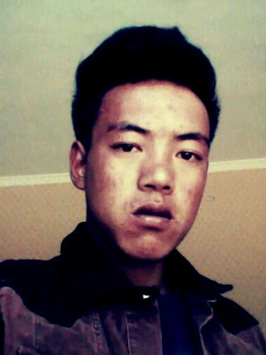 會(huì)員69923945