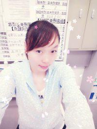 會(huì)員69930662