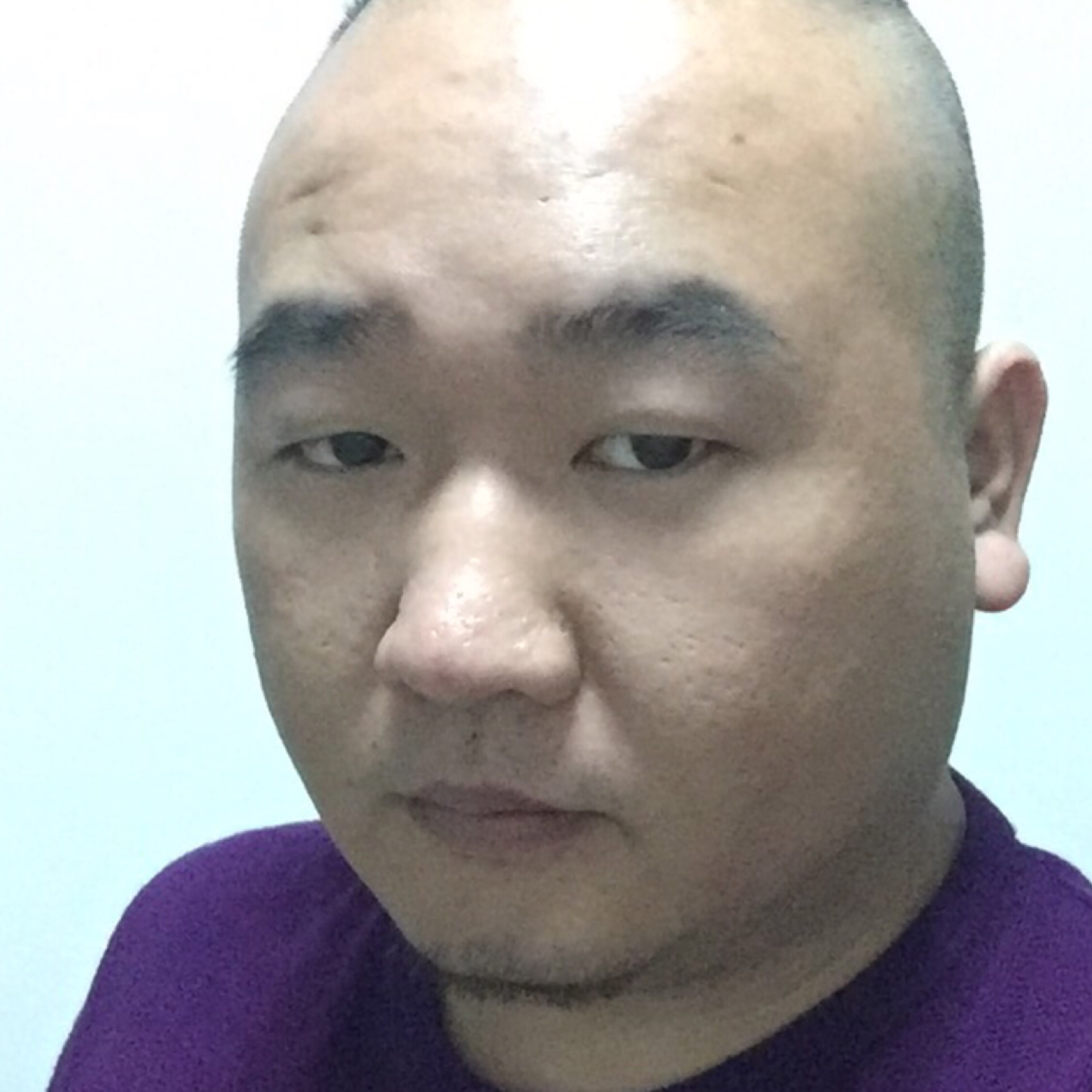 無(wú)名指的等待