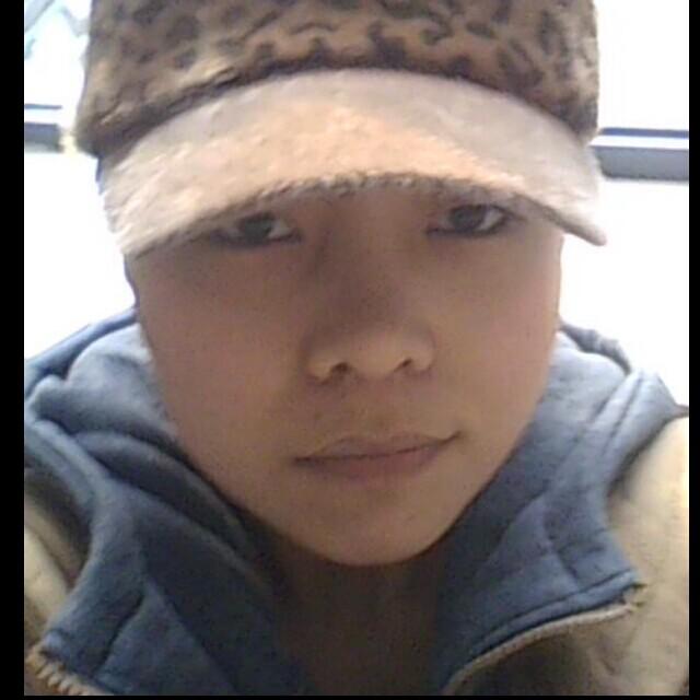 會(huì)員69943887