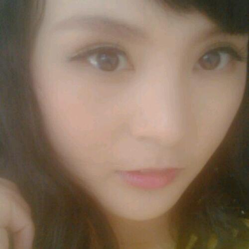 我遥不可及的梦