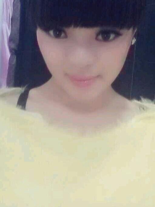 會(huì)員69948267