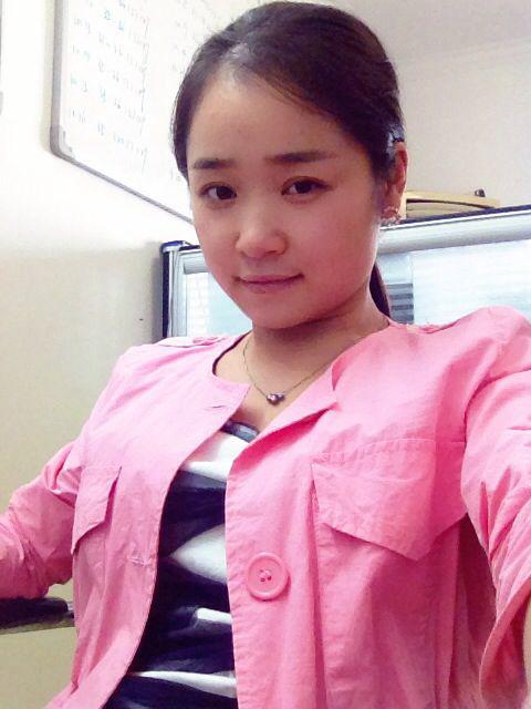 會(huì)員69948737