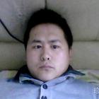 會(huì)員69952049