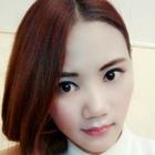 ~~花開(kāi)花落