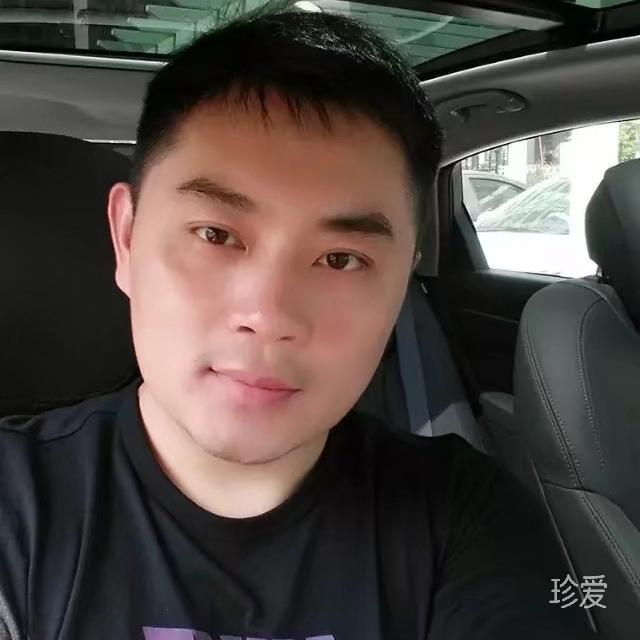 稳定的脾气