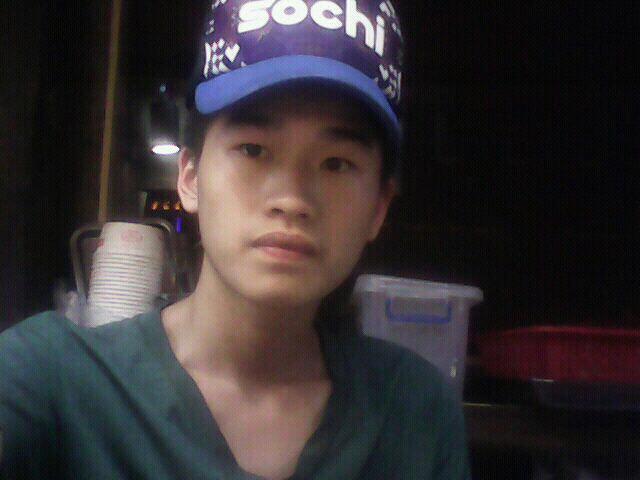 会员69954705