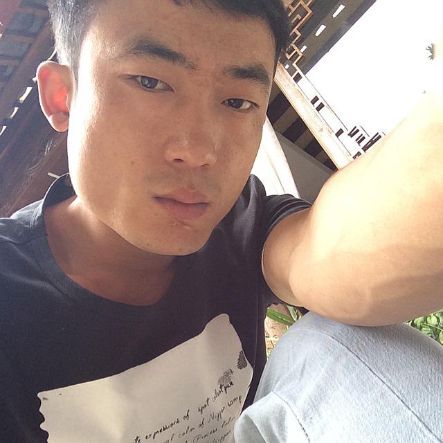 會(huì)員69967945