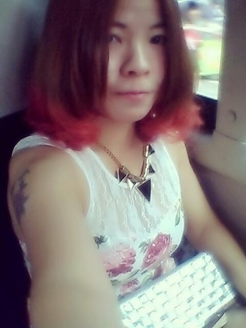 會(huì)員69978897