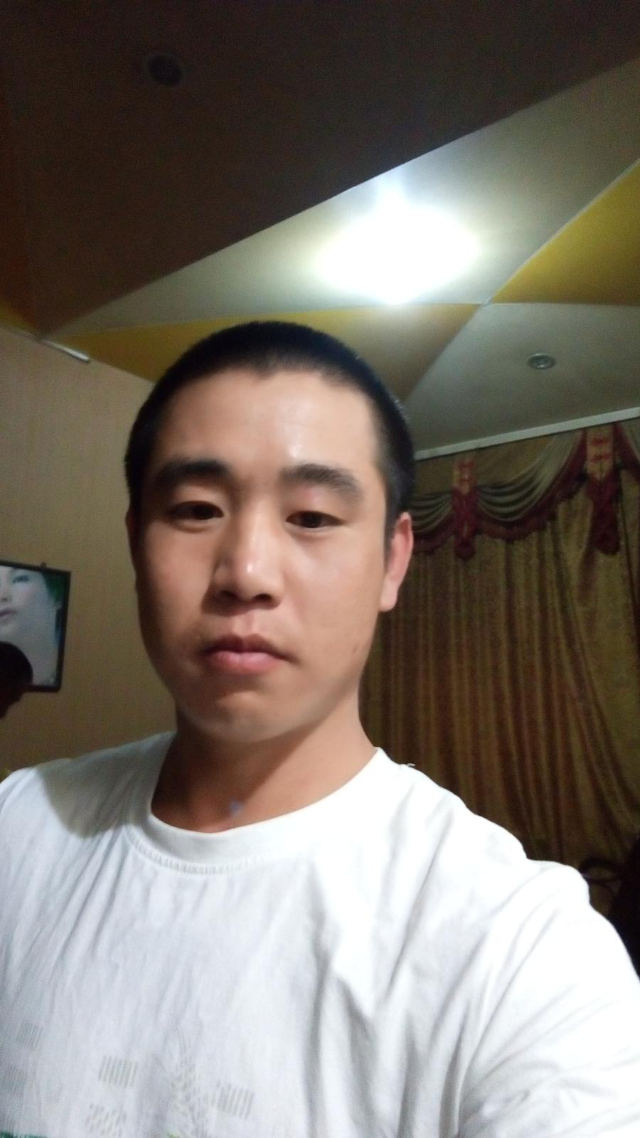 空人空心空世界