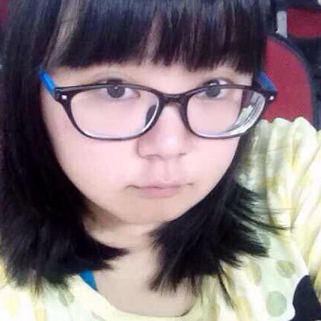 杨柳堆烟