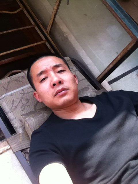 會(huì)員69996110