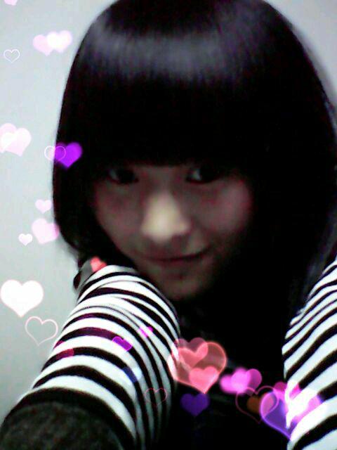 别拿菇凉跟淑女比