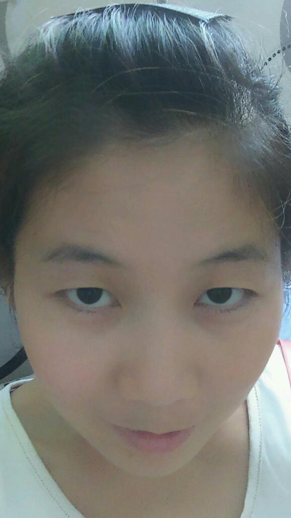 平淡也是一种幸福