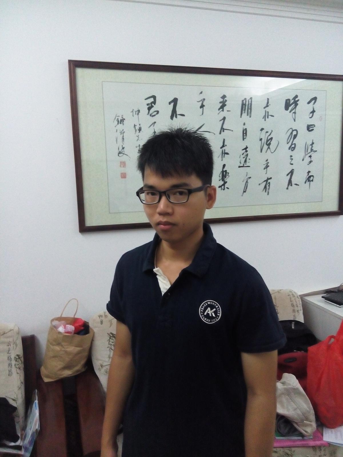 會(huì)員70000868