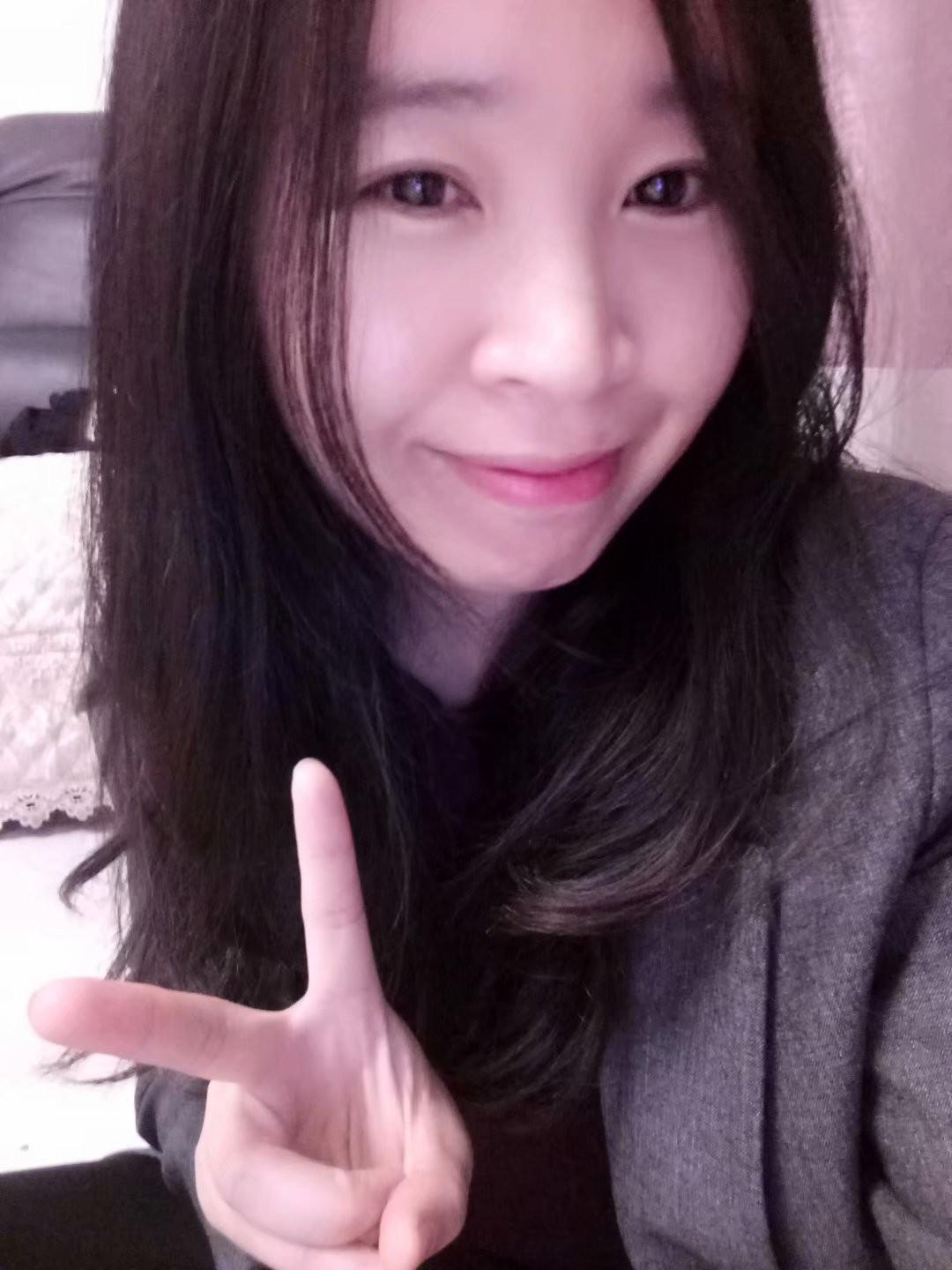 好好绵