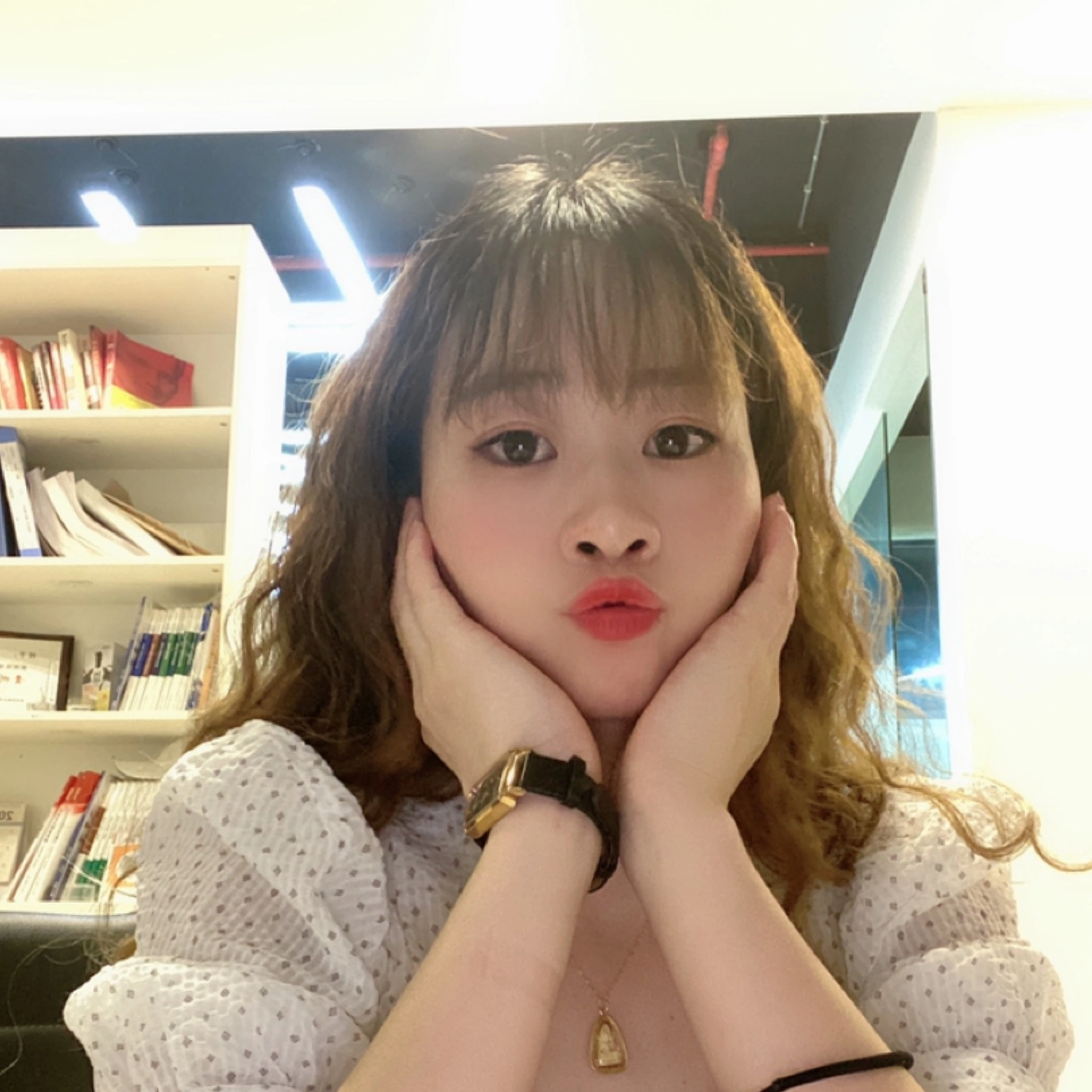 珍爱同城交友网_免费交友网站_找附近单身约会聊天首选