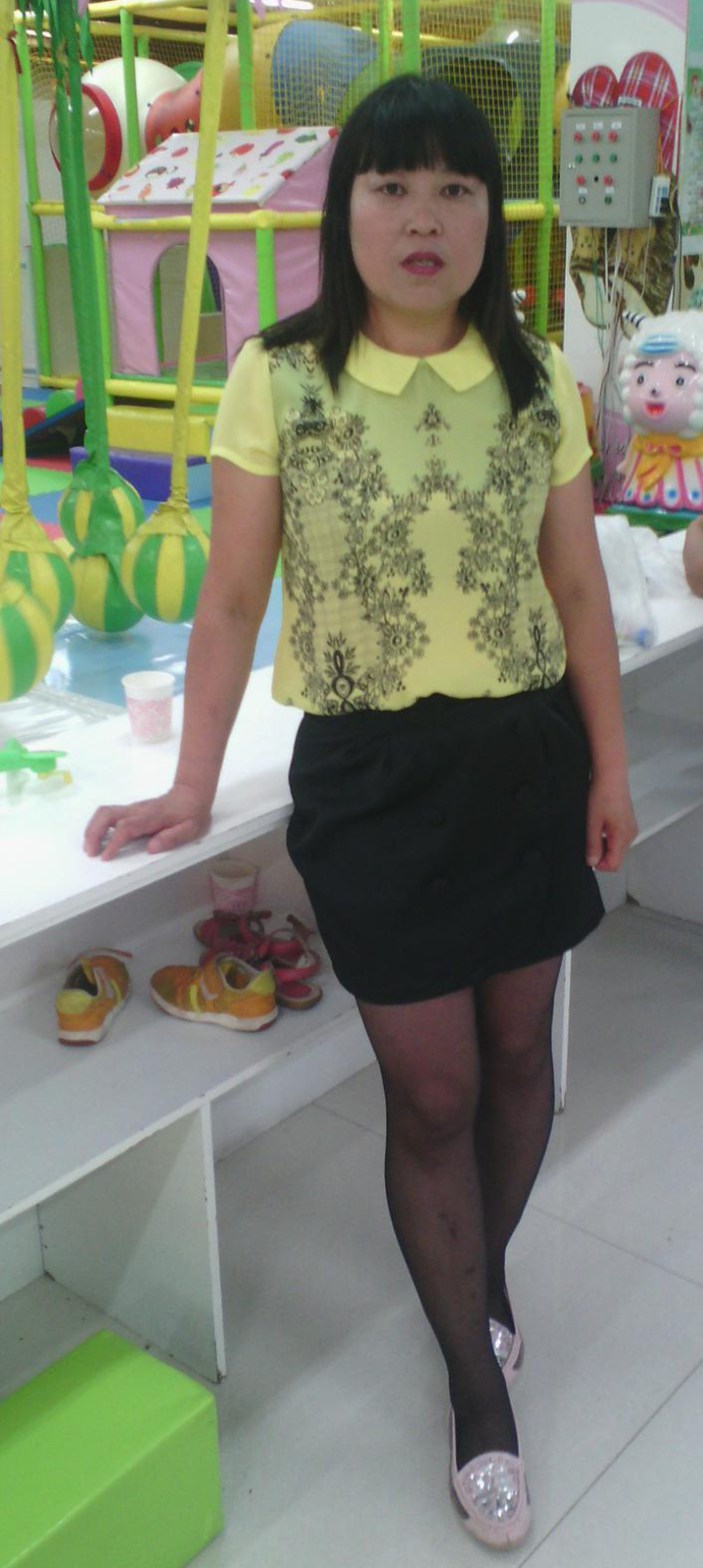 會(huì)員70012199