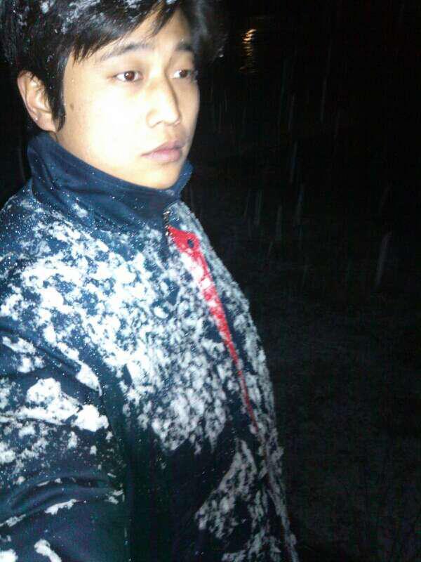 會(huì)員70013316