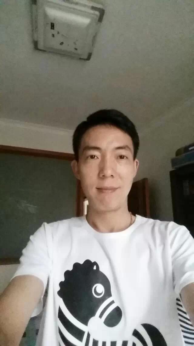 會(huì)員70014344