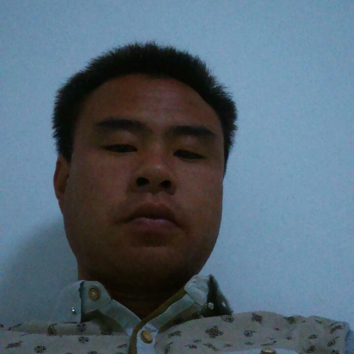 會(huì)員70014629