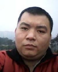 全部都叫华你懂得