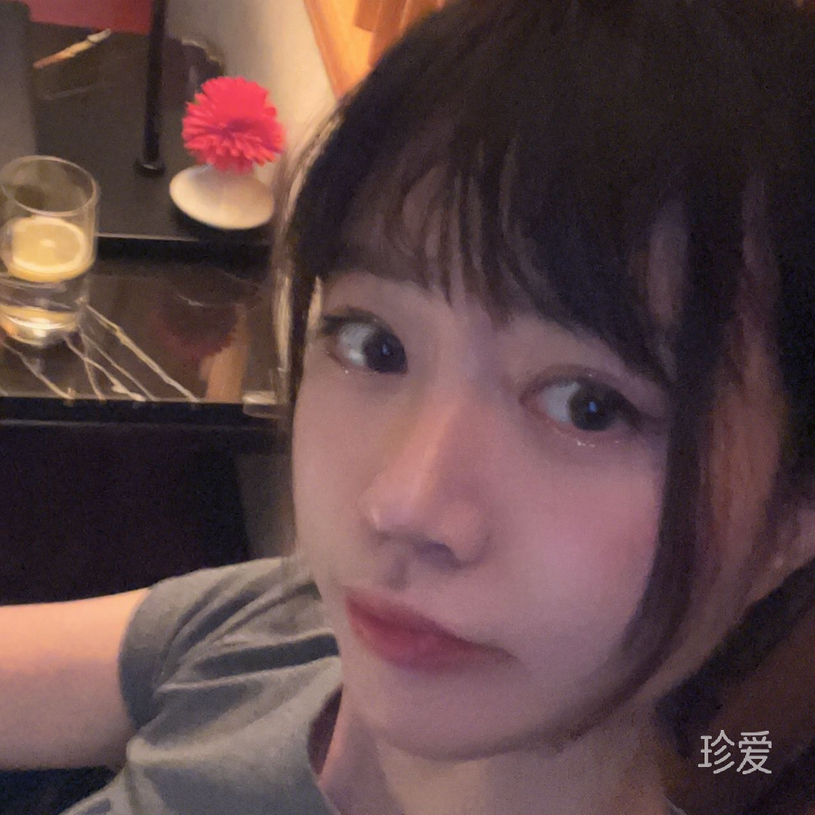 小庭叶藏