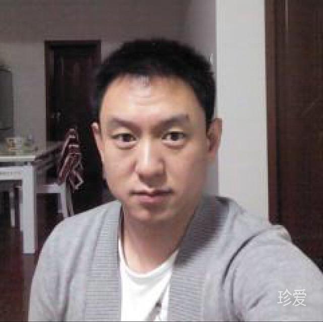 圣蓝