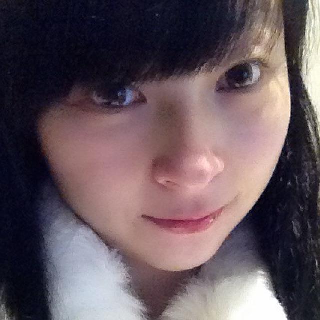 我在敦煌天氣晴