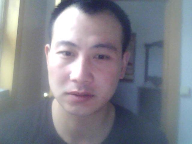 會(huì)員70025858